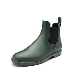 Dream pairs gummistiefel gebraucht kaufen  Wird an jeden Ort in Deutschland
