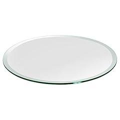 Dulles glass inch for sale  Delivered anywhere in USA 