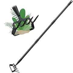 Stirrup hoe cultivator for sale  Delivered anywhere in USA 