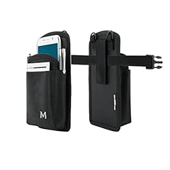 Mobilis holster poche d'occasion  Livré partout en France