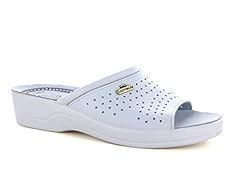 Easy walk 900 usato  Spedito ovunque in Italia 