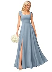 Square neck line for sale  Delivered anywhere in USA 