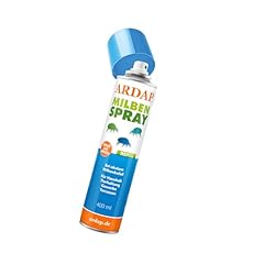 Ardap repell milbenspray gebraucht kaufen  Wird an jeden Ort in Deutschland