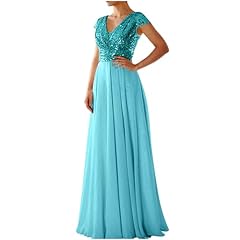 Zeiayuas women evening for sale  Delivered anywhere in UK