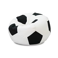 Rucomfy beanbags classic for sale  Delivered anywhere in UK