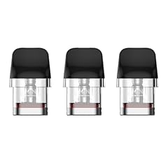 Cartuccia novo cartridge usato  Spedito ovunque in Italia 