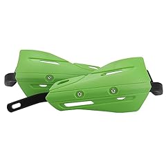 Motorbike hand guard for sale  Delivered anywhere in UK