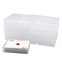 Sosohome pack playing for sale  Delivered anywhere in USA 