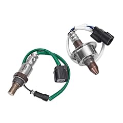 Oxygen sensor upstream for sale  Delivered anywhere in USA 