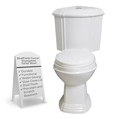 Renovators supply sheffield for sale  Delivered anywhere in USA 