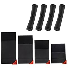Lyivisk lot protections d'occasion  Livré partout en France