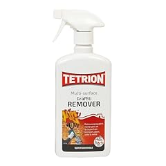 Tetrion 0.5l multi for sale  Delivered anywhere in UK
