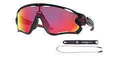 Oakley oo9290 jawbreaker for sale  Delivered anywhere in USA 