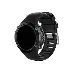 Happytop compatible suunto for sale  Delivered anywhere in UK