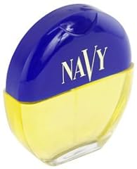 Dana navy cologne for sale  Delivered anywhere in USA 