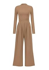 Prettygarden women jumpsuit for sale  Delivered anywhere in USA 