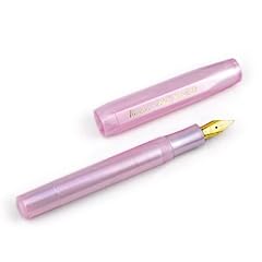Kaweco hello kitty for sale  Delivered anywhere in USA 