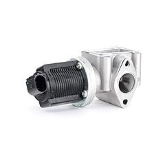 Magneti marelli 571822112005 usato  Spedito ovunque in Italia 