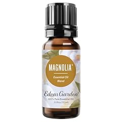 Edens garden magnolia for sale  Delivered anywhere in USA 