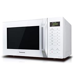 Panasonic 35 nw d'occasion  Livré partout en Belgiqu