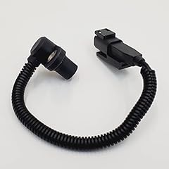 Harley crank position for sale  Delivered anywhere in USA 