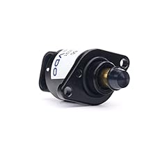 Vdo d95166 idle for sale  Delivered anywhere in UK