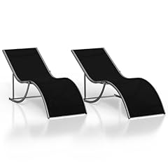Sunnyfurn patio lounge for sale  Delivered anywhere in USA 