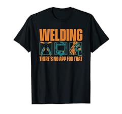 Welding app tig for sale  Delivered anywhere in USA 