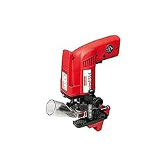 Simes 11000007 milling for sale  Delivered anywhere in UK