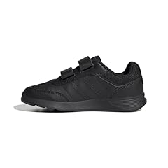 Adidas tensaur switch for sale  Delivered anywhere in UK