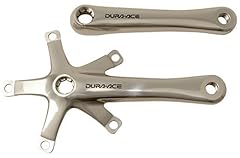 Shimano 2013 7710 for sale  Delivered anywhere in USA 
