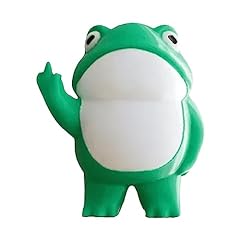 Qwlwbu rebellious frog for sale  Delivered anywhere in USA 
