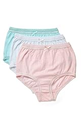Marlon women victoria for sale  Delivered anywhere in UK