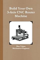 Build axis cnc for sale  Delivered anywhere in USA 
