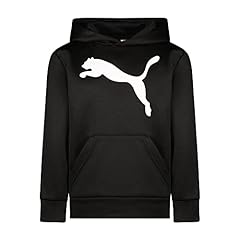 Puma boys logo for sale  Delivered anywhere in USA 