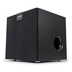 Vulkkano sub10 subwoofer usato  Spedito ovunque in Italia 