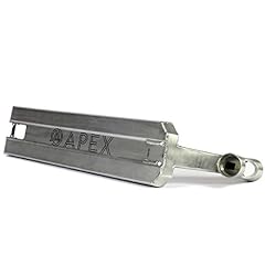 Apex pro scooters for sale  Delivered anywhere in UK