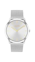 Calvin klein exceptional for sale  Delivered anywhere in USA 