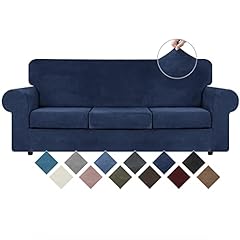 Weerrw pieces velvet for sale  Delivered anywhere in USA 
