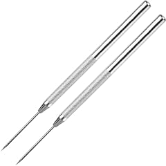 Pcs clay needle for sale  Delivered anywhere in USA 