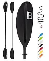 Oceanbroad adjustable carbon for sale  Delivered anywhere in USA 