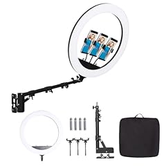 Feifanteam ring light for sale  Delivered anywhere in USA 