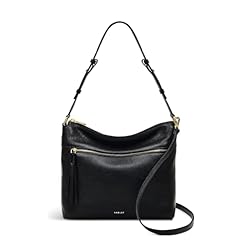 Radley london fountain for sale  Delivered anywhere in UK