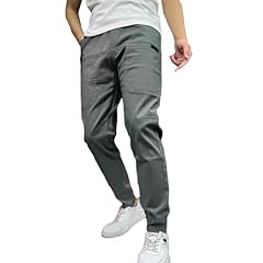 Men high stretch for sale  Delivered anywhere in UK