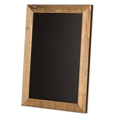 Ilyapa rustic wooden for sale  Delivered anywhere in USA 