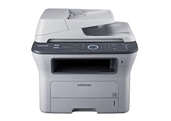 Samsung monochrome multifuncti for sale  Delivered anywhere in UK