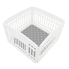 Pjyucien machine washable for sale  Delivered anywhere in USA 