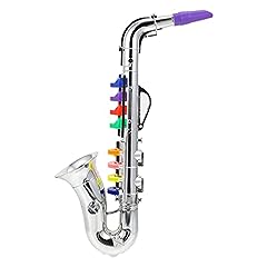 Exceart fake saxophone for sale  Delivered anywhere in USA 