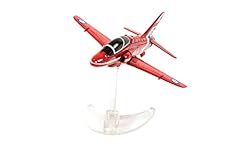Corgi cs90628 showcase for sale  Delivered anywhere in UK