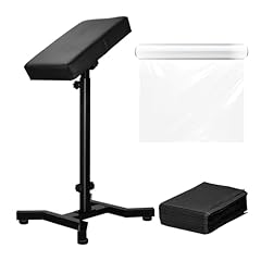 Atomus armrest stand gebraucht kaufen  Wird an jeden Ort in Deutschland